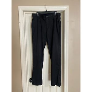 Amazon’s Essentials Men’s Dress Pants